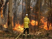 أستراليا: ارتفاع عدد ضحايا جراء الحرائق 
