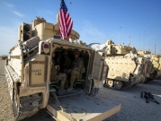 سورية: القوات الأميركية تتمركز في قاعدتين جديدتين بالحسكة