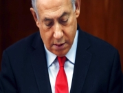 "على إسرائيل أن تدفع إلى لبنان تعويضات فوريّة"