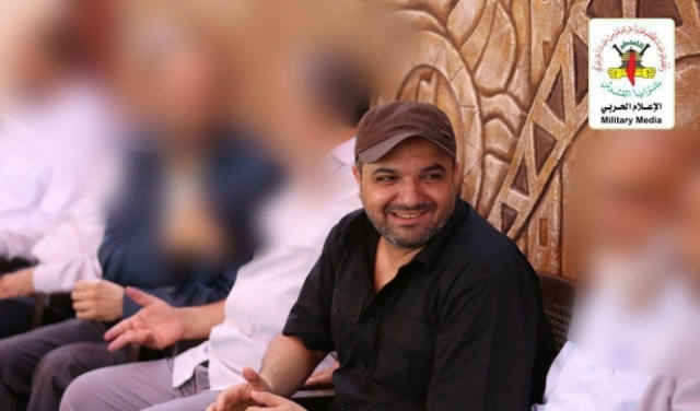 اغتيال أبو العطا: القرار منذ سنتين وخلافات أرجأت تنفيذه