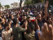 غزة: العدوان الإسرائيلي يؤجل مسيرات العودة