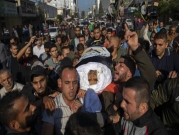 مسؤول إسرائيلي: "لم نتعهد بوقف سياسة الاغتيالات"