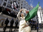 الحراك الجزائري عاقد العزم على مقاطعة الانتخابات