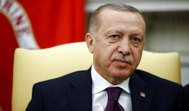 تركيا: المؤشرات الإقتصادية الإيجابيّة في دالة تصاعديّة 