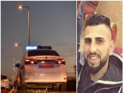 تحقيقات أولية: الشرطة أعدمت فارس أبو ناب بدم بارد