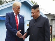 كوريا الشمالية: لا قمم مع ترامب دون تنازلات من واشطن  