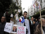 نصف مليون عامل جزائري فقدوا وظائفهم إثر "تحقيقات الفساد"