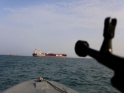 الحوثيون يحتجزون سفينة قبالة جزيرة كمران