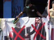 برقيات استخبارتية إيرانية "مُسربة" تُظهر حجم التدخل في العراق