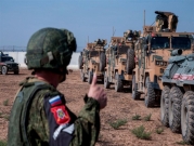 تركيا تلوح بإمكانية استئناف العملية العسكرية في سورية