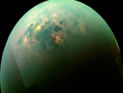 القمر تيتان.. عالم جديد آخر قد يحتوي على حياة
