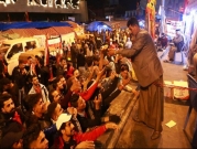 العراق: تصاعد الاحتجاجات... ورفض قاطع للتسوية 