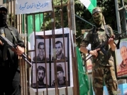 رسائل من "حماس" بشأن أسرى الاحتلال: تحركات نحو صفقة تبادل؟