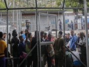 اليونان: تنكيل باللاجئين وتشديد نظام إدارة الهجرة
