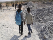 إدلب: مقتل 21 مدنيًا بينهم عشرة أطفال في قصف للنظام
