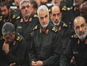 تحليلات إسرائيلية: احتمالات الرد الإيرانية وصبيانية بينيت