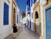 تونس تُطلق "أيام قرطاج المعماريّة" نهاية الشهر الجاري
