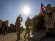 أميركا تعلن تصعيد العمليات العسكرية ضد "داعش" بسورية