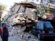 زلزال يضرب ألبانيا: مقتل 14 وإصابة 600