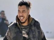المغرب: السجن وغرامة مالية لمغني راب 