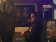 مصر: القبض على "قبطان" الإعلام والمخابرات ياسر سليم