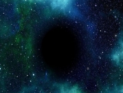 اكتشاف ثقب أسود يدحض نظرية وجوده