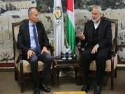 "مؤشرات" فلسطينية وإسرائيلية على تقدم محادثات التهدئة بغزة