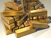ارتفاع أسعار الذهب في أعقاب توسع القطاع الصناعي الصيني