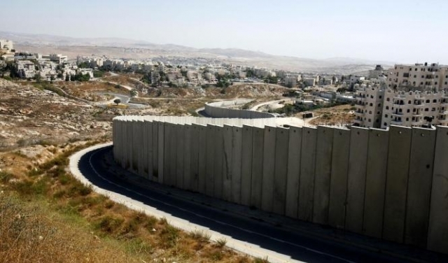 الاحتلال يكلّف الفلسطينيين 47 مليار دولار خلال 17 عامًا 