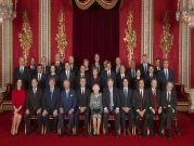 قمة الناتو: فيديو يُظهر سخرية قادة دول أوروبية من ترامب