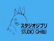 غيبلي: أفلام الرسوم المتحركة اليابانيّة تعود من جديد