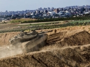 كوخافي: الاتجاه نحو تهدئة مع غزة "إيجابي"
