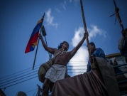 التوتر اللاتيني: الكولومبيّون الأصليّون يهددون بالزحف نحو العاصمة