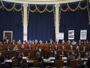 مجلس النواب الأميركي يصوت ضد مخطط نتنياهو لضم الأغوار