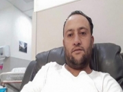 طرعان: تمديد حظر النشر في جريمة قتل فالح دحلة