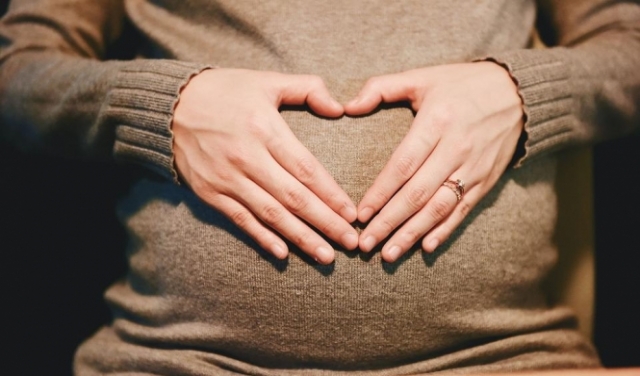دراسة: الولادة القيصرية لا تؤدي لزيادة سمنة الأطفال