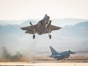 تقرير: طائرات روسية تعترض مقاتلات إسرائيلية فوق سورية