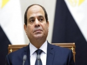 مخابرات مصر وراء كل سيناريو سينمائيّ