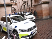 تقارير: الموساد ساهم بإحباط عمليات "إرهابية" بالدنمارك