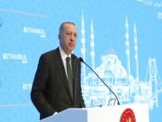 إردوغان يهدّد بإغلاق قاعدتين للولايات المتحدة في تركيا
