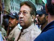 محكمة باكستانية تقضي يإعدام رئيس سابق