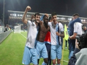 الدوري الإيطالي يسعى لمكافحة العنصرية عبر "التعرف على وجوه" المشجعين