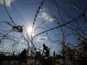 الاحتلال يستهدف شابًا شرق خانيونس جنوب قطاع غزة