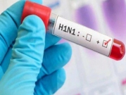 الأردن: تفشٍّ جديد لإنفلونزا الخنازير.. 199 إصابة و5 وفيات
