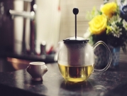 الشاي الأخضر علاج السل المقاوم للأدوية 