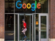 150 مليون يورو غرامة لـ"جوجل" لعدم شفافية قواعد الإعلان