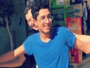 مصر: إدانة 4 شبان بقتل "شهيد الشهامة"