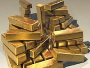 ارتفاع ملحوظ في قيمة الذهب