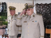 الجزائر: من هو سعيد شنقريحة خلف قايد صالح؟