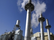 خطوة إيرانية نحو تفكيك مفاعل "آراك" بموجب الاتفاق النووي